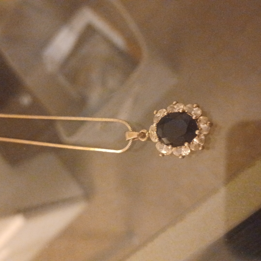Chain